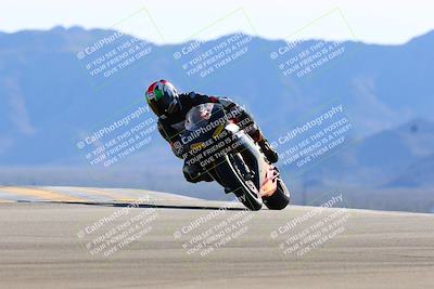 media/Jan-08-2022-SoCal Trackdays (Sat) [[1ec2777125]]/Turn 9 (125pm)/